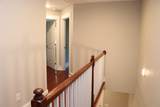 721 Poplar St - Photo 5