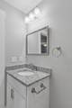 721 Poplar St - Photo 41