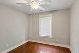721 Poplar St - Photo 42