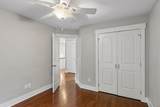 721 Poplar St - Photo 43