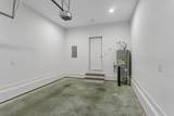 721 Poplar St - Photo 44