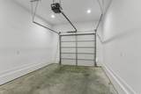 721 Poplar St - Photo 45