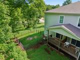 721 Poplar St - Photo 46