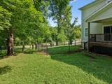 721 Poplar St - Photo 47