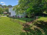 721 Poplar St - Photo 48