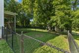 721 Poplar St - Photo 49