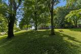721 Poplar St - Photo 50