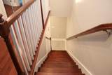 721 Poplar St - Photo 6