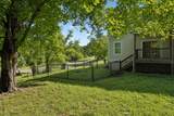 721 Poplar St - Photo 51