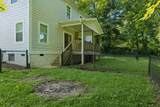 721 Poplar St - Photo 52