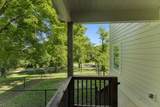 721 Poplar St - Photo 56