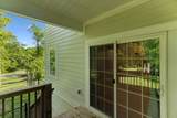 721 Poplar St - Photo 57