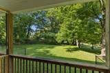 721 Poplar St - Photo 58