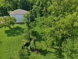 721 Poplar St - Photo 59