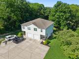721 Poplar St - Photo 60