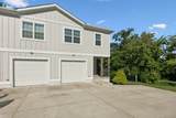721 Poplar St - Photo 7