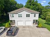 721 Poplar St - Photo 61