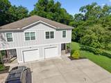 721 Poplar St - Photo 62