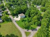 721 Poplar St - Photo 63