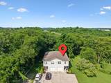 721 Poplar St - Photo 64