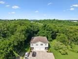 721 Poplar St - Photo 65