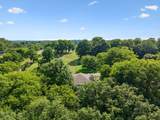 721 Poplar St - Photo 66