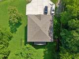 721 Poplar St - Photo 67