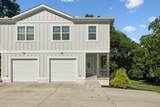 721 Poplar St - Photo 8