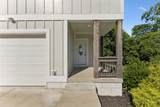 721 Poplar St - Photo 9