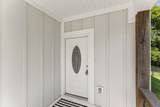 721 Poplar St - Photo 10