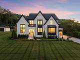 1833 Dartmouth Dr - Photo 1