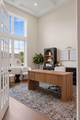 1833 Dartmouth Dr - Photo 11