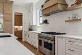 1833 Dartmouth Dr - Photo 14
