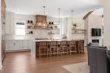 1833 Dartmouth Dr - Photo 15