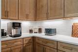 1833 Dartmouth Dr - Photo 16