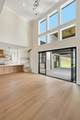 1833 Dartmouth Dr - Photo 18