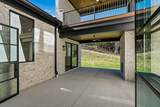 1833 Dartmouth Dr - Photo 19