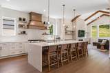 1833 Dartmouth Dr - Photo 3
