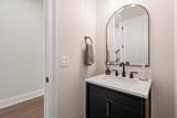 1833 Dartmouth Dr - Photo 22