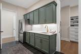1833 Dartmouth Dr - Photo 24