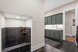 1833 Dartmouth Dr - Photo 25