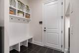 1833 Dartmouth Dr - Photo 26