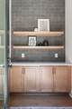 1833 Dartmouth Dr - Photo 28