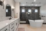 1833 Dartmouth Dr - Photo 30