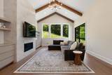 1833 Dartmouth Dr - Photo 4