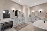 1833 Dartmouth Dr - Photo 31