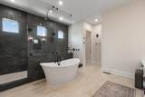 1833 Dartmouth Dr - Photo 32