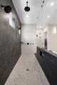 1833 Dartmouth Dr - Photo 33