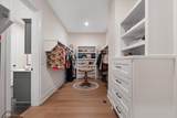 1833 Dartmouth Dr - Photo 34