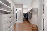1833 Dartmouth Dr - Photo 35
